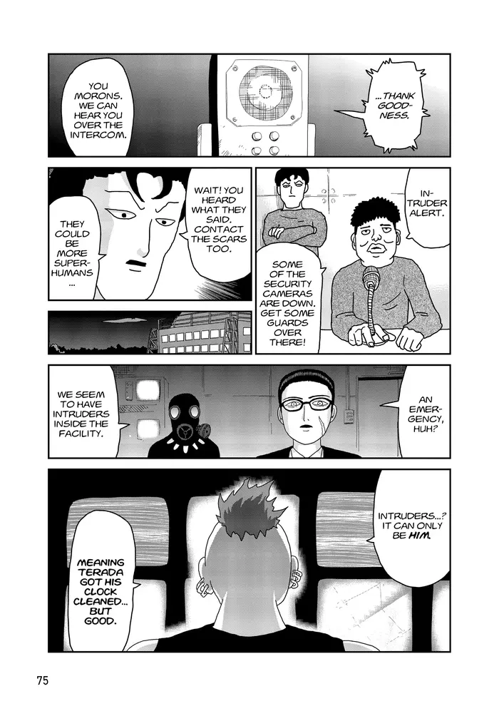 Mob Psycho 100 Chapter 38 image 05_optimized